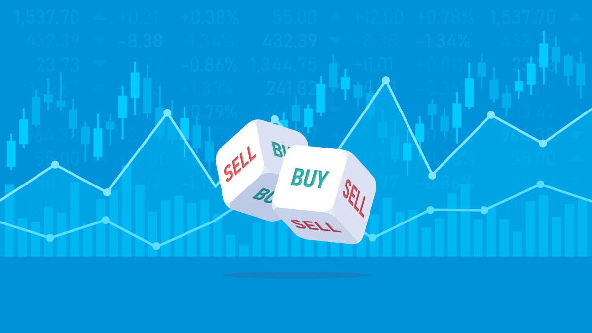 Day trading guide for February 20, 2024: Intraday supports, resistances for Nifty50 stocks